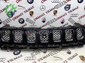 Jeep compass ön panjur çıkma yedek parça