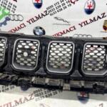Jeep compass ön panjur çıkma yedek parça