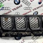 Jeep compass ön panjur çıkma yedek parça