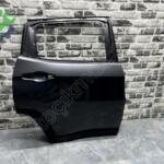 Jeep compass sağ arka kapı çıkma yedek parça