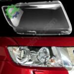 JEEP COMPASS SAĞ FAR CAMI SIFIR 2011-2014 UYUMLU