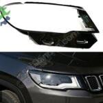 JEEP COMPASS SAĞ FAR CAMI SIFIR 2015-2021