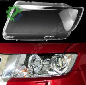 JEEP COMPASS SOL FAR CAMI SIFIR 2011-2014 UYUMLU
