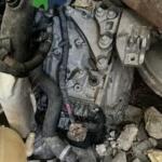 JEEP CONPAS OTOMATİK ŞANZUMAN