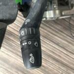 Jeep conpass silecek kolu
