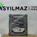 JEEP GRAND CHEROKEE LED FAR BEYNİ 130732948901