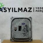 JEEP GRAND CHEROKEE LED FAR BEYNİ 130732948901