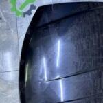 Jeep grand cherokee motor kaputu orjinal çıkma kaput