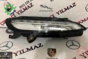 Jeep grand cherokee sağ sol gündüz ledi çıkma yedek parça