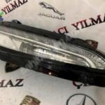 Jeep grand cherokee sağ sol gündüz ledi çıkma yedek parça