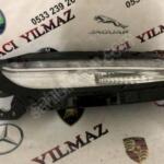 Jeep grand cherokee sağ sol gündüz ledi çıkma yedek parça
