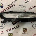 Jeep grand cherokee sağ sol gündüz ledi çıkma yedek parça