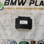Jeep Grand Cherokee Şanzıman Kontrol Modülü 5WP20005OGK