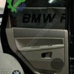 JEEP GRAND CHEROKEE SOL ARKA KAPI WH 2005 – 2010