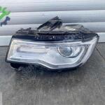 JEEP GRAND CHEROKEE SOL FAR ORJİNAL ÇIKMA