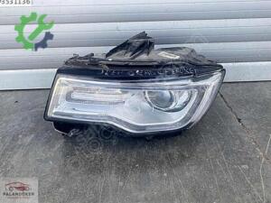 JEEP GRAND CHEROKEE SOL FAR ORJİNAL ÇIKMA