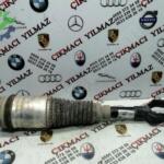 Jeep grand cherokee sol ön amortisör çıkma yedek parça