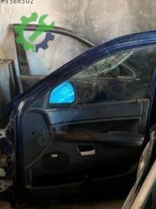 JEEP GRAND CHEROKEE WH SAĞ ÖN KAPI DÖŞEMESİ