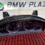 JEEP GRAND CHEROKEE WK2 GÖSTERGE SAATİ 56054018AH