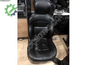 Jeep grond cherokee sağ ön koltuk