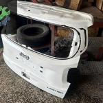 JEEP LİMİTED BAGAJ KAPAĞI ÇIKMA ORJİNAL