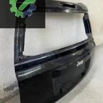 JEEP- PATRİOT 08-12 ARKA BAGAJ KAPAĞI ORJİNAL ÇIKMA