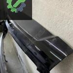 JEEP- PATRİOT 08-12 ARKA BAGAJ KAPAĞI ORJİNAL ÇIKMA
