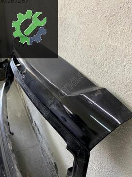 Jeep Patriot Bagaj Kapağı 08-12 çıkma parça