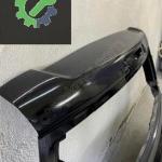 JEEP- PATRİOT 08-12 ARKA BAGAJ KAPAĞI ORJİNAL ÇIKMA