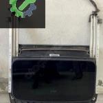 JEEP- PATRİOT ORJİNAL ÇIKMA TAVAN SANROOF 08-12 ORJ ÇIKMA