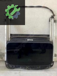 JEEP- PATRİOT ORJİNAL ÇIKMA TAVAN SANROOF 08-12 ORJ ÇIKMA