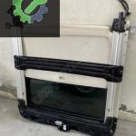 JEEP- PATRİOT ORJİNAL ÇIKMA TAVAN SANROOF 08-12 ORJ ÇIKMA