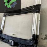 JEEP- PATRİOT ORJİNAL ÇIKMA TAVAN SANROOF 08-12 ORJ ÇIKMA
