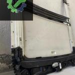 JEEP- PATRİOT ORJİNAL ÇIKMA TAVAN SANROOF 08-12 ORJ ÇIKMA