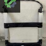 JEEP- PATRİOT ORJİNAL ÇIKMA TAVAN SANROOF 08-12 ORJ ÇIKMA
