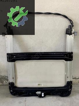 Jeep Patriot Tavan 08-12 çıkma parça