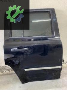 JEEP- PATRİOT SAĞ  ARKA KAPI 08-12  ORJİNAL ÇIKMA