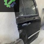 JEEP- PATRİOT SAĞ  ARKA KAPI 08-12  ORJİNAL ÇIKMA