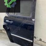 JEEP- PATRİOT SAĞ  ARKA KAPI 08-12  ORJİNAL ÇIKMA