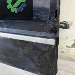 JEEP- PATRİOT SAĞ  ARKA KAPI 08-12  ORJİNAL ÇIKMA