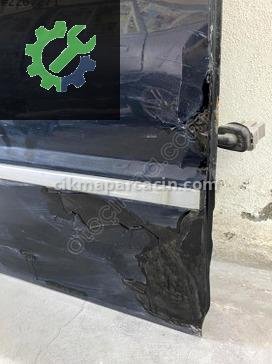 Jeep Patriot Sağ Arka Kapı 08-12 çıkma parça