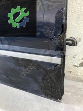 Jeep Patriot Sağ Arka Kapı 08-12 çıkma parça