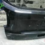 Jeep renegade arka bagaj kapak çıkma yedek parça