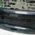 Jeep renegade arka bagaj kapak çıkma yedek parça