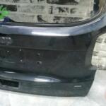 Jeep renegade arka bagaj kapak çıkma yedek parça