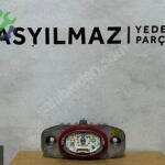 JEEP RENEGADE GÜNDÜZ LED BEYNİ It50020653