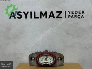 JEEP RENEGADE GÜNDÜZ LED BEYNİ It50020653