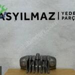 JEEP RENEGADE GÜNDÜZ LED BEYNİ It50020653