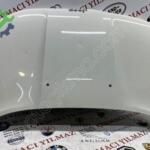 Jeep Renegade motor kaput Renegade çıkma motor kaput