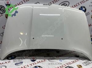 Jeep Renegade motor kaput Renegade çıkma motor kaput